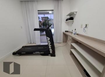 Imagem 1 · Casa para venda em Recreio dos Bandeirantes, Rio de Janeiro