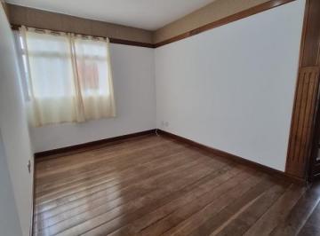 Imagem 1 · Apartamento para aluguel em Funcionários, Belo Horizonte