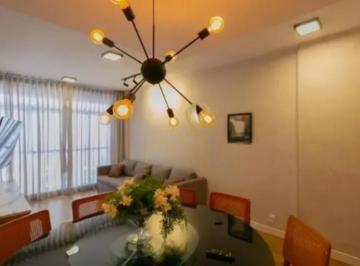 Imagem 1 · Apartamento para venda em Belvedere, Belo Horizonte