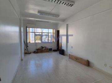 Imagem 1 · Conjunto Comercial-Sala para venda em Carmo, Belo Horizonte