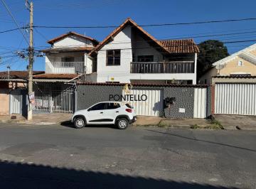 Imagem 1 · Casa para venda em Boa Vista, Sete Lagoas