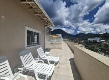 Imagem 1 · Apartamento para venda em Jardim Cascata, Teresópolis