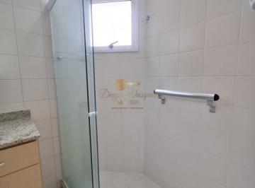 Imagem 1 · Apartamento para venda em Jardim Cascata, Teresópolis