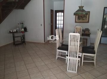 Imagem 1 · Casa para venda em Jacaré, Niterói