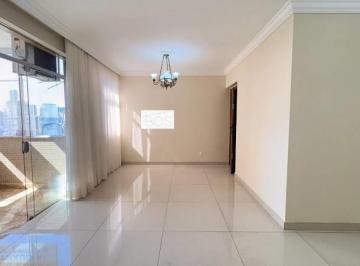 Imagem 1 · Apartamento para venda em Barro Preto, Belo Horizonte
