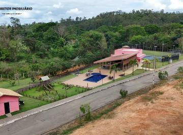 Imagem 1 · Terreno para venda em Cava Grande, Marliéria