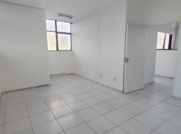 Imagem 1 · Loja-Salão para venda em Glória, Contagem