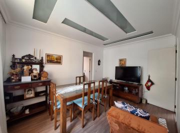Imagem 1 · Apartamento para venda em Jardim Riacho das Pedras, Contagem