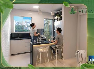 Imagem 1 · Cobertura para venda em São João Batista (Venda Nova), Belo