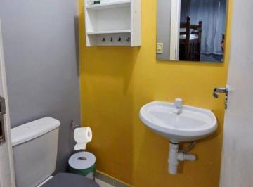 Imagem 1 · Casa de Condomínio para venda em Centro, Mangaratiba