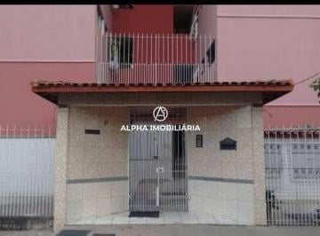 Imagem 1 · Apartamento para venda em Alvorada, Vila Velha