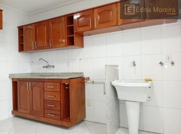 Imagem 1 · Apartamento para aluguel em Braga, Cabo Frio