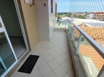 Imagem 1 · Apartamento para aluguel em Braga, Cabo Frio