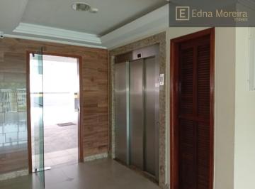 Imagem 1 · Apartamento para aluguel em Braga, Cabo Frio