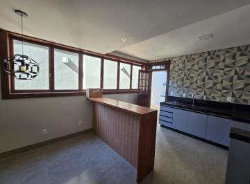 Imagem 1 · Apartamento para venda em Nossa Senhora de Lourdes, Ouro Pre