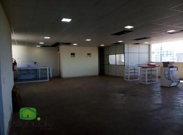 Imagem 1 · Conjunto Comercial-Sala para aluguel em Eldorado, Contagem