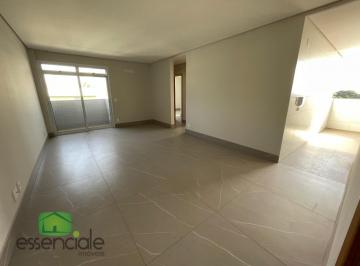 Imagem 1 · Apartamento para venda em Fonte Grande, Contagem