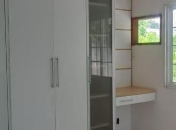 Imagem 1 · Casa para venda em Jardim Primavera, Duque de Caxias