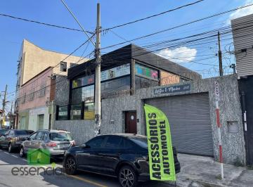 Imagem 1 · Loja-Salão para aluguel em Eldorado, Contagem