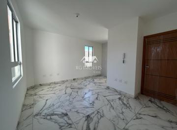 Imagem 1 · Apartamento para venda em Lago Azul - 1ª Seção, Ibirité