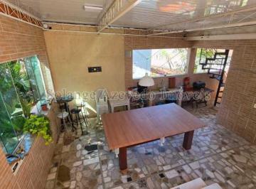 Imagem 1 · Casa para venda em Vila Isabel, Rio de Janeiro