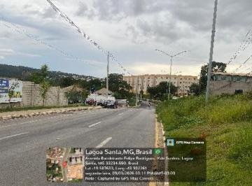 Imagem 1 · Apartamento para venda em Palmital, Lagoa Santa