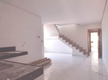 Imagem 1 · Apartamento para venda em Santa Cruz Industrial, Contagem