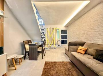 Imagem 1 · Casa para venda em Céu Azul, Belo Horizonte