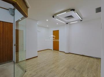 Imagem 1 · Conjunto Comercial-Sala para aluguel em Centro, Belo Horizon