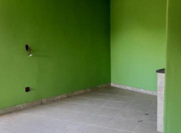Imagem 1 · Casa para venda em Chácara Santo Antônio, Belford Roxo