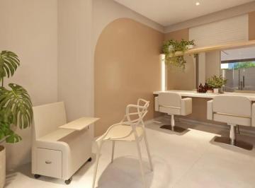 Imagem 1 · Apartamento para venda em Serrano, Belo Horizonte