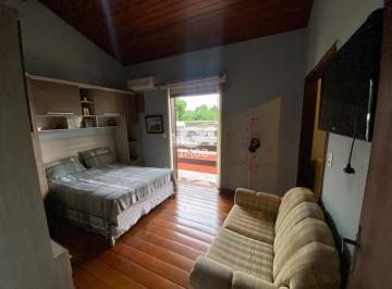 Imagem 1 · Casa para venda em Rio do Ouro, São Gonçalo