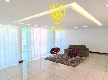 Imagem 1 · Casa para venda em Havaí, Belo Horizonte