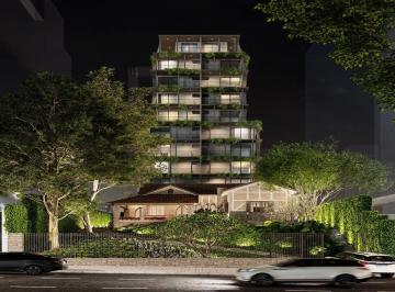 Imagem 1 · Apartamento para venda em Centro, Belo Horizonte