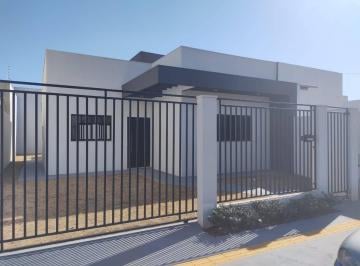 Imagem 1 · Casa para venda em Tangará da Serra
