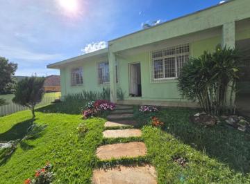 Imagem 1 · Casa para venda em Vila dos Engenheiros, Ouro Preto