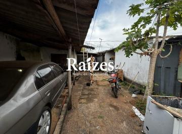 Imagem 1 · Casa para venda em Jardim Canaã, Uberlândia