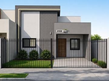 Imagem 1 · Casa para venda em Tangará da Serra