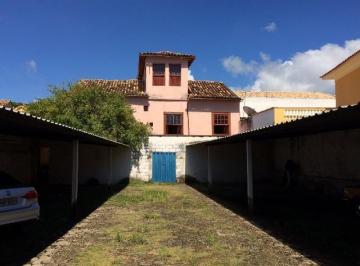 Imagem 1 · Casa para venda em Centro, São João Del Rei