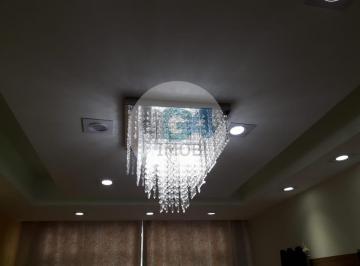 Imagem 1 · Apartamento para venda em Estrela do Norte, São Gonçalo