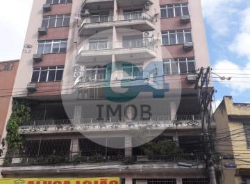 Imagem 1 · Apartamento para venda em Estrela do Norte, São Gonçalo