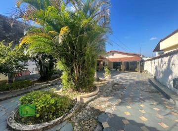 Imagem 1 · Casa para venda em Novo Riacho, Contagem