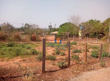 Imagem 1 · Terreno para venda em Pontal do Araguaia