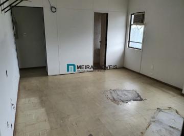 Imagem 1 · Conjunto Comercial-Sala para aluguel em Luxemburgo, Belo Hor