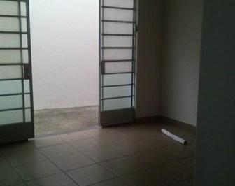 Imagem 1 · Casa para venda em Carlos Prates, Belo Horizonte