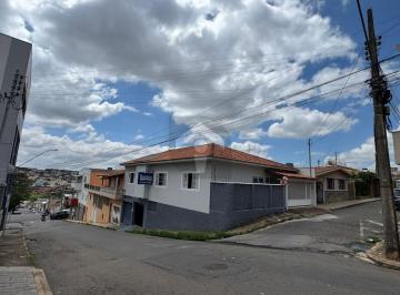 Imagem 1 · Casa para venda em Centro, Alfenas