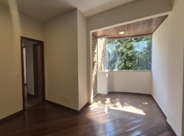 Imagem 1 · Apartamento para aluguel em Carmo, Belo Horizonte