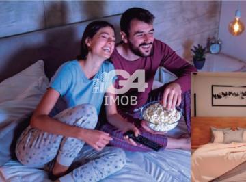 Imagem 1 · Apartamento para venda em Piratininga, Niterói