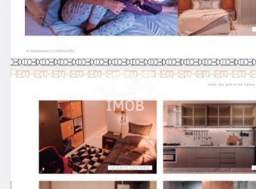 Imagem 1 · Apartamento para venda em Piratininga, Niterói