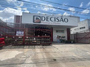 Imagem 1 · Depósito-Galpão-Armazém para venda em São Benedito, Santa Lu